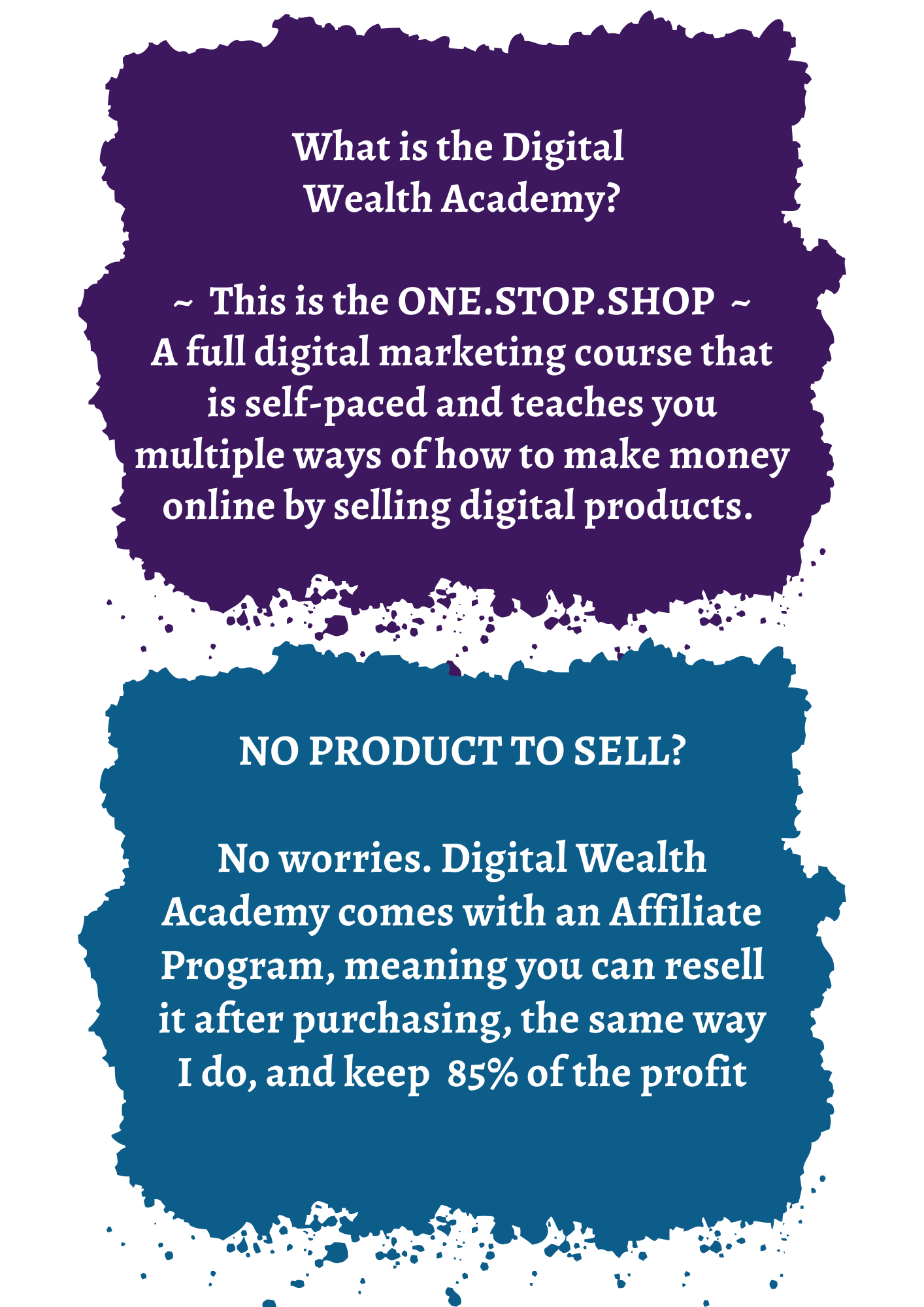Digital Wealth Academy (English Version)