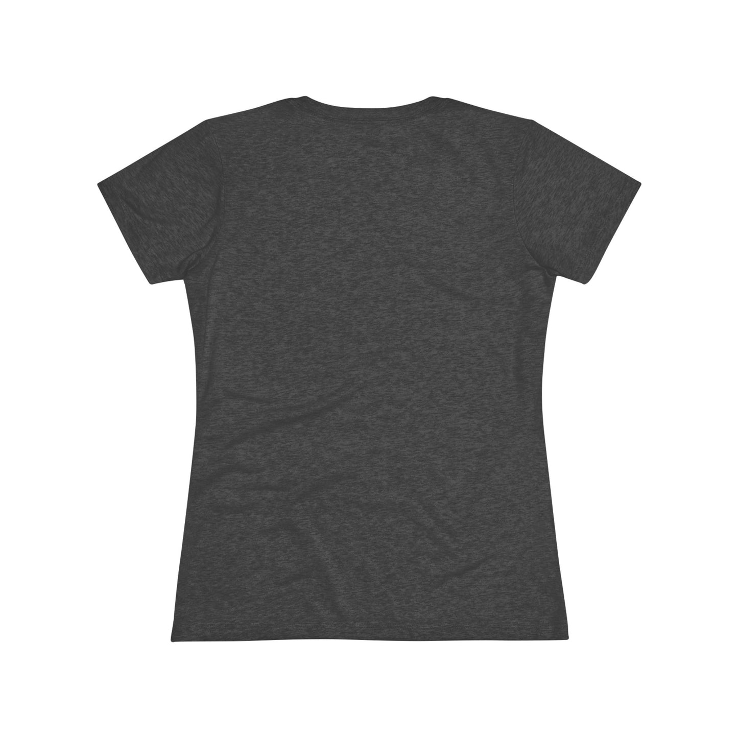 Sowing the Seeds of Love Succulent Tee
