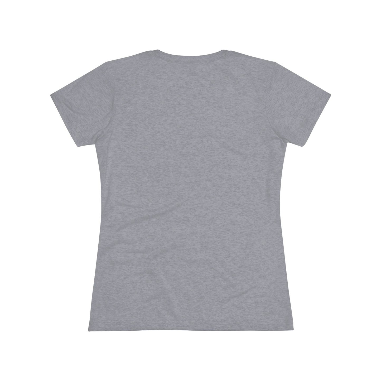 Sowing the Seeds of Love Succulent Tee