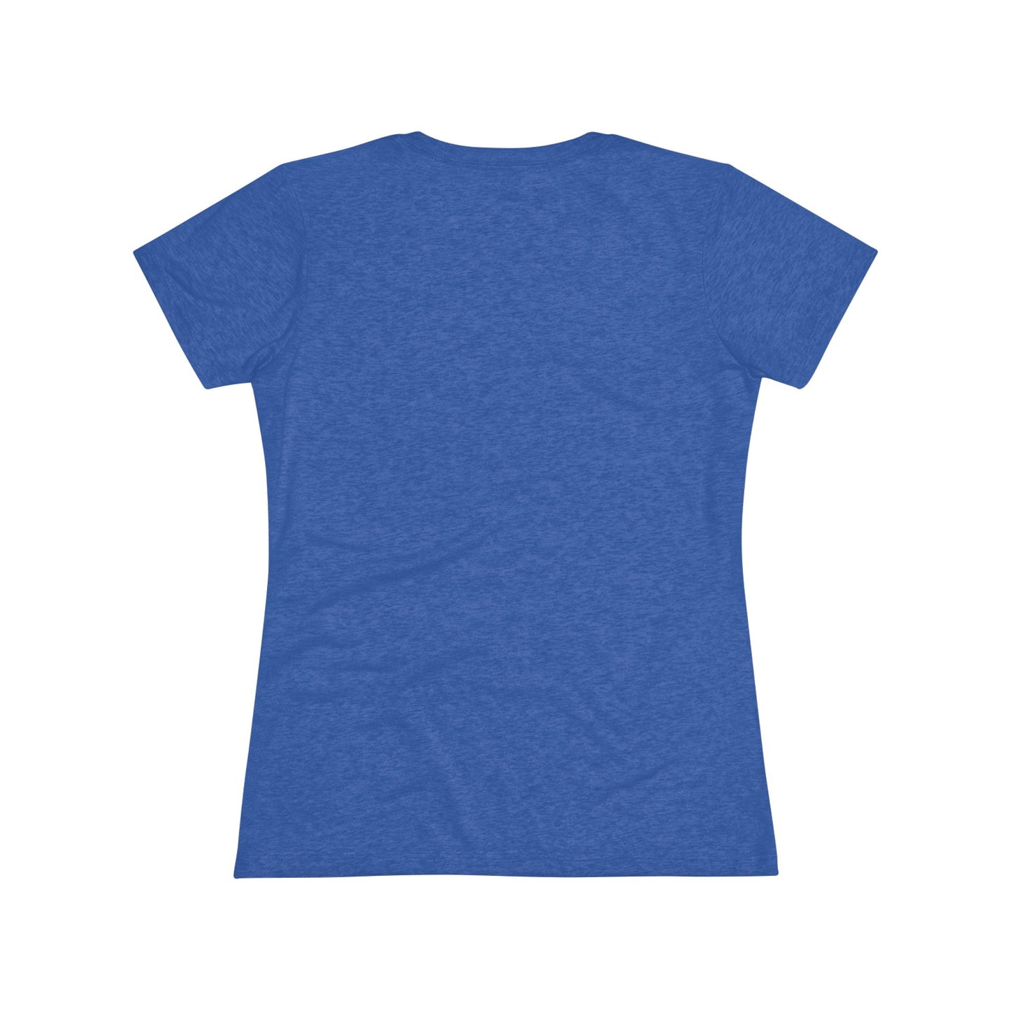 Sowing the Seeds of Love Succulent Tee