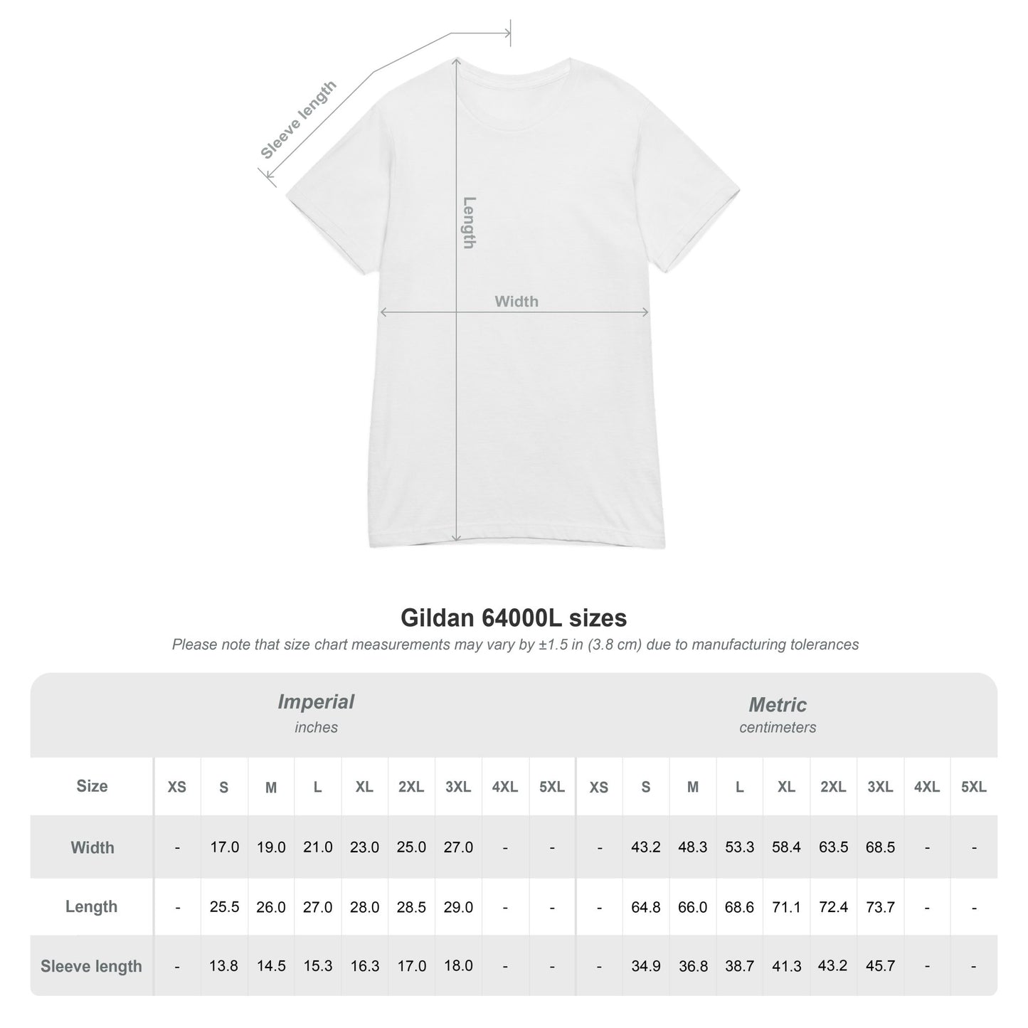 Sunrise Wellness Tee — "Nature's Healing" Women's Softstyle T-Shirt