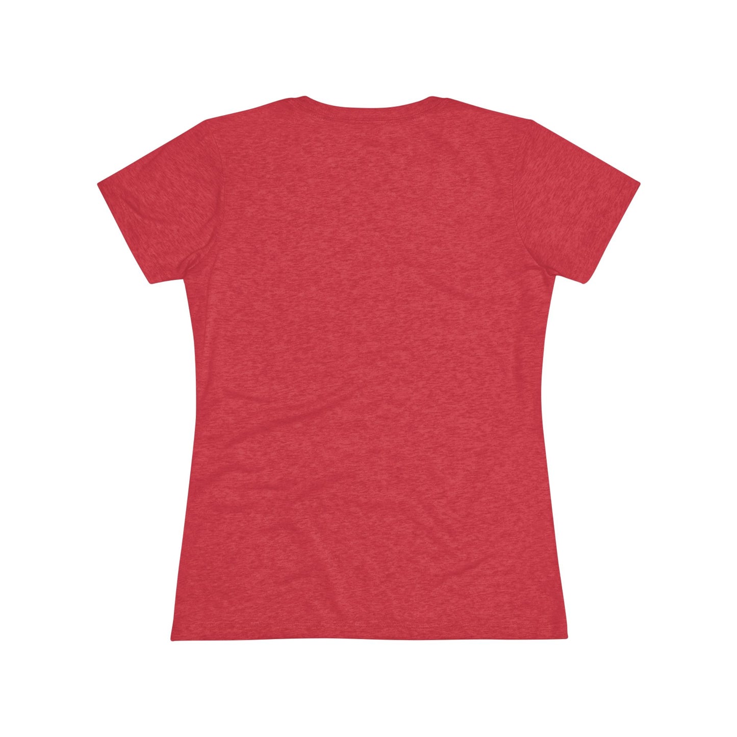 Sowing the Seeds of Love Succulent Tee