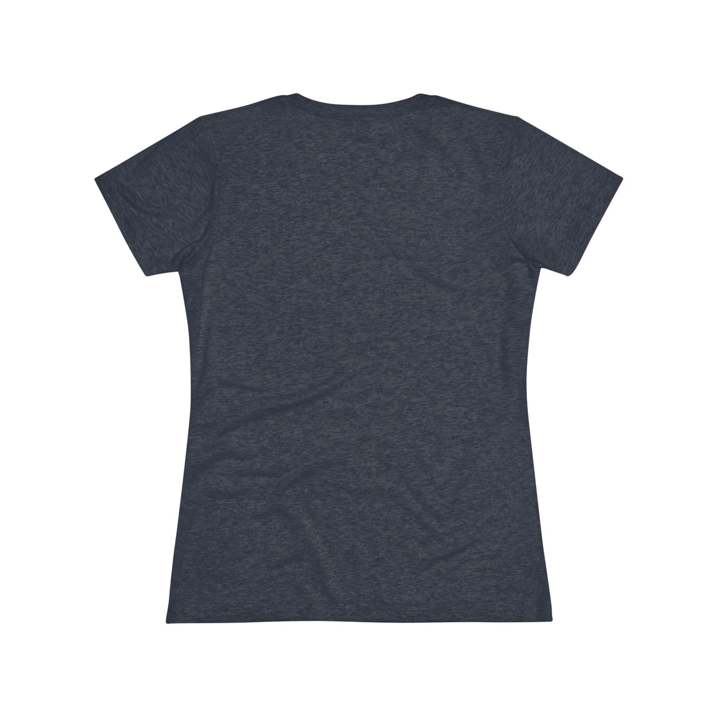 Sowing the Seeds of Love Succulent Tee