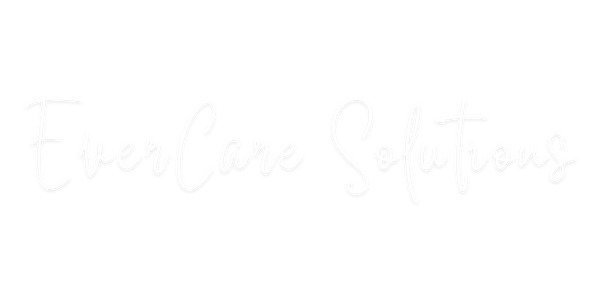 EverCare Solutions