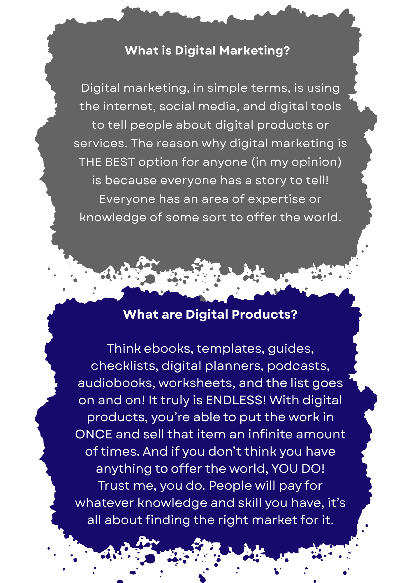 Digital Wealth Academy (English Version)